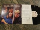 Some Kind of Wonderful 1987 John Hughes Soundtrack LP Sleeve Record