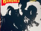 LP Pleasant Dreams (The NewYork Mixes) - Ramones (#603497834679)