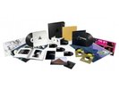 Pink Floyd/Dark Side Of The Moon  50th Anniversary Box Set (2 19658713451 New LP