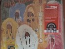 The Wild Tchoupitoulas - Self-Titled Vinyl Record  New RECORD STORE DAY 2020