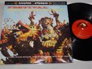 REINER Festival RCA LIVING STEREO LSC-2423 CLASSIC RECORDS NM- CSO Audiophile