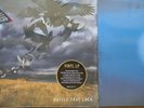 DAVID GILMOUR Rattle That Lock LP 180g Vinyl + On An Island LP Gatefold Sealed