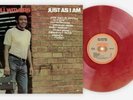 BILL WITHERS: Just as I Am (Vinyl LP Record Sealed)  Ain't No Sunshine