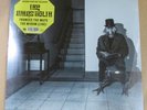 The Mars Volta - Frances The Mute & The Widow Live 12” on Vinyl RSD 2023 [28D]