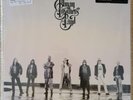 Seven Turns , The Allman Brothers Band (Record, 2016), Music On Vinyl, Near Mint