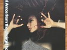 From the Choirgirl Hotel [LP] by Tori Amos (Vinyl, May-1998, Atlantic USA)