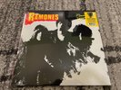 Ramones Pleasant Dreams SEALED The New York Mixes RSD 2023 Record Store Day