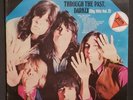 SEALED Through The Past, Darkly (England) LP by The Rolling Stones (DECCA)