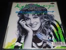 Kylie Minogue The Locomotion Japanese 7