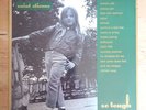 Saint Etienne - So Tough - HVNLP6 Original 1993 Vinyl LP