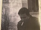 THE SADDEST LANDSCAPE You Will Not Survive RARE Screamo BOSTON Emo Punk CD/Vinyl