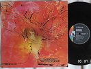 KLAUS DOLDINGER´s MOTHERHOOD - Same * Liberty Records * Kraut