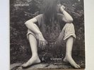 *Rare* Patti Smith Trampin’, Double LP, Vinyl 33RPM