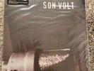 Son Volt - Trace - Brand New Vinyl Sealed