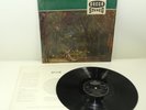 DECCA Stereo LP SXL 2060 MAAG / MENDELSSOHN 
