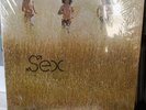 SEX 