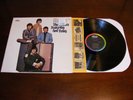 Beatles AMAZING 1966 'YESTERDAY AND TODAY' MONO LP - IN SHRINK - N/M-