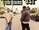 People Under The Stairs - 