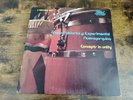 GRUPO FOLKLORICO Y EXPERIMENTAL NUEVAYORQUINO 2LP/CONCEPTS IN UNITY/1975 PRESS