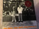 Ian Dury. New Boots And Panties. Gold Vinyl 1978. Stiff Records. NM/VG