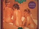 LP-BOX Die Ärzte Live (Nach Uns Die Sintflut) NO 7