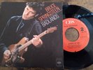 Springsteen: Badlands/Streets of Fire 7