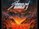 Ambush - Firestorm LP NEU OVP