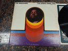 AHMAD JAMAL TRIO The Awakening LP IMPULSE  AS-9194 US 1970 Vinyl LP Rare VG+