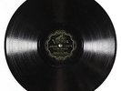 Prewar C&W 78 - Carolina Tar Heels - I'll Be Washed - Victor V-40219 - mp3