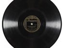 Prewar C&W 78 - Uncle Dave Macon - Worthy Of Estimation - Brunswick 266 - mp3