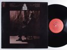 WILLIE DIXON I Am The Blues COLUMBIA LP VG+ j