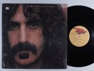 FRANK ZAPPA Apostrophe DISCREET LP SHRINK j