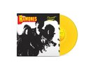 Ramones 'Pleasant Dreams New York Mixes' RECORD STORE DAY 2023 Vinyl X/7500 RSD