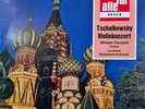 Tschaikovsky*, Alfredo Campoli , Londoner Symph LP RE Vinyl Schallplatte 222803