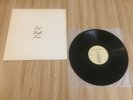 Ted Duff Trio rare private press LP 1984 Canada pop/rock/jazz