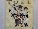 JETHRO TULL Steel Monkey 7