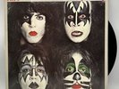 Kiss - Dynasty - 1979 US 1st Press Album