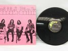 Frijid Pink  Self-Titled record album vinyl lp Blues Rock Psych 71033 Plus 2more