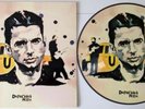 Depeche Mode – Personal Jesus Live (Limited Edition / Picture Disc)