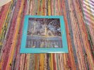 Jon Hassell Dream Theory in Malaya Fourth World Volume Two LP Vinyl Brian Eno