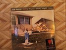 VAN HALEN Live Right Here Right Now 4LP Vinyl Album RSD Record Store Day 2023