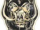 Motorhead - Killed By Death (7