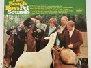 The Beach Boys - Pet Sounds Mono Original LP 1966 NM Unplayed Psych