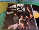 LP ITALY 1967 Le Prugne Elettriche = The Electric Prunes  COME NUOVO
