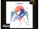 Eagles - On The Border (Vinyl LP - 1974 - US - Reissue)