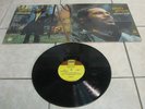1971 TAMLA MOTOWN RECORDS MARVIN GAYE WHAT'S GOING ON VINYL LP TS310