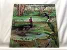 The Hollies Distant Light 1972 LP, KE 30958 Gatefold Tested Epic Records VG+ VG+