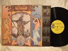Dr John The Night Tripper 'The Sun Moon & Herbs LP