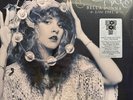 STEVIE NICKS BELLA DONNA LIVE 2023 RSD VINYL LP
