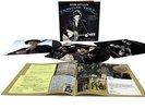 Bob Dylan - Travelin' Thru, Featuring Johnny Cash: The Bootleg Series, Vol. 15 [